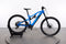 Raymon TrailRay 140E 9.0