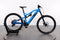 Raymon TrailRay 140E 9.0