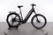 Corratec Life CX6 12S