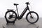 Corratec Life CX6 12S