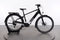 Cannondale Tesoro Neo X 3