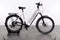 Corratec Life CX6 12S
