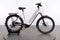 Corratec Life CX6 12S
