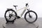 Corratec E-Power MTC 12S Gent