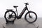 Corratec Life CX6 12S