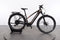 Corratec E-Power MTC Elite 12S SE 3.0 Sport