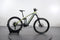 Corratec E-Power RS 160 Elite