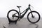 Specialized Turbo Tero 3.0 Step-Through