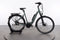 Velodeville AEB 400
