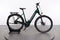 Corratec E-Power Trekking 28 P6 8S