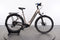 Corratec E-Power Trekking 28 SE 3.0 CX7 12S Wave