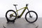 Corratec E-Power X-Vert Elite Gent