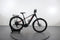 Conway Cairon S 5.0