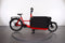 Riese & Müller Packster 70 Vario