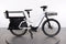 Riese & Müller Multicharger Mixte GT Vario