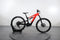 Cannondale Moterra 2