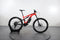 Ducatti MIG-S