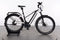 Riese & Müller Charger Mixte GT vario