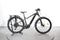 Scott Axis e-Ride 10