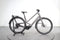 Orbea Diem 30