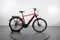 Pegasus Premio EVO 10 Lite