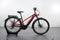 Pegasus Premio Evo 10 Lite