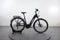 KTM Macina Ultimate Pro