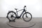 Trek Allant+ 7