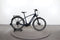 Trek Allant+ 7