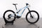 Specialized Turbo Levo Alloy