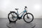 KTM Macina Tour CX 510
