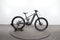 Cube Stereo Hybrid 140 HPC Race