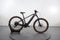 Cube Reaction Hybrid EXC 750