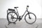 Conor shimano stops e-6000 seres