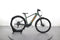 Focus WHISTLER² 6.9