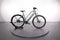 Velodeville 6TY Urban