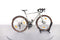 Scott Speedster Gravel 40 EQ