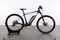 Scott E-Scale 930