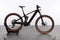 Cube Stereo Hybrid 140 Hpc Race