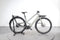Orbea Diem 10