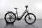 Kalkhoff ENDEAVOUR 7.B MOVE+