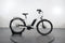 Kalkhoff IMAGE 1.B MOVE BLX