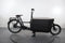 Riese & Müller Packster 70 vario