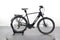 KTM Macina Tour CX 610