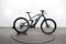 Cube Stereo Hybrid 140 HPC SL