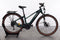 Cube Touring Hybrid One
