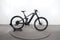 Cube Stereo Hybrid 140 HPC Race
