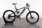Haibike XDURO NDURO 8.0