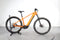 Haibike Alltrack 6