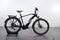 Raymon TourRay E 5.0